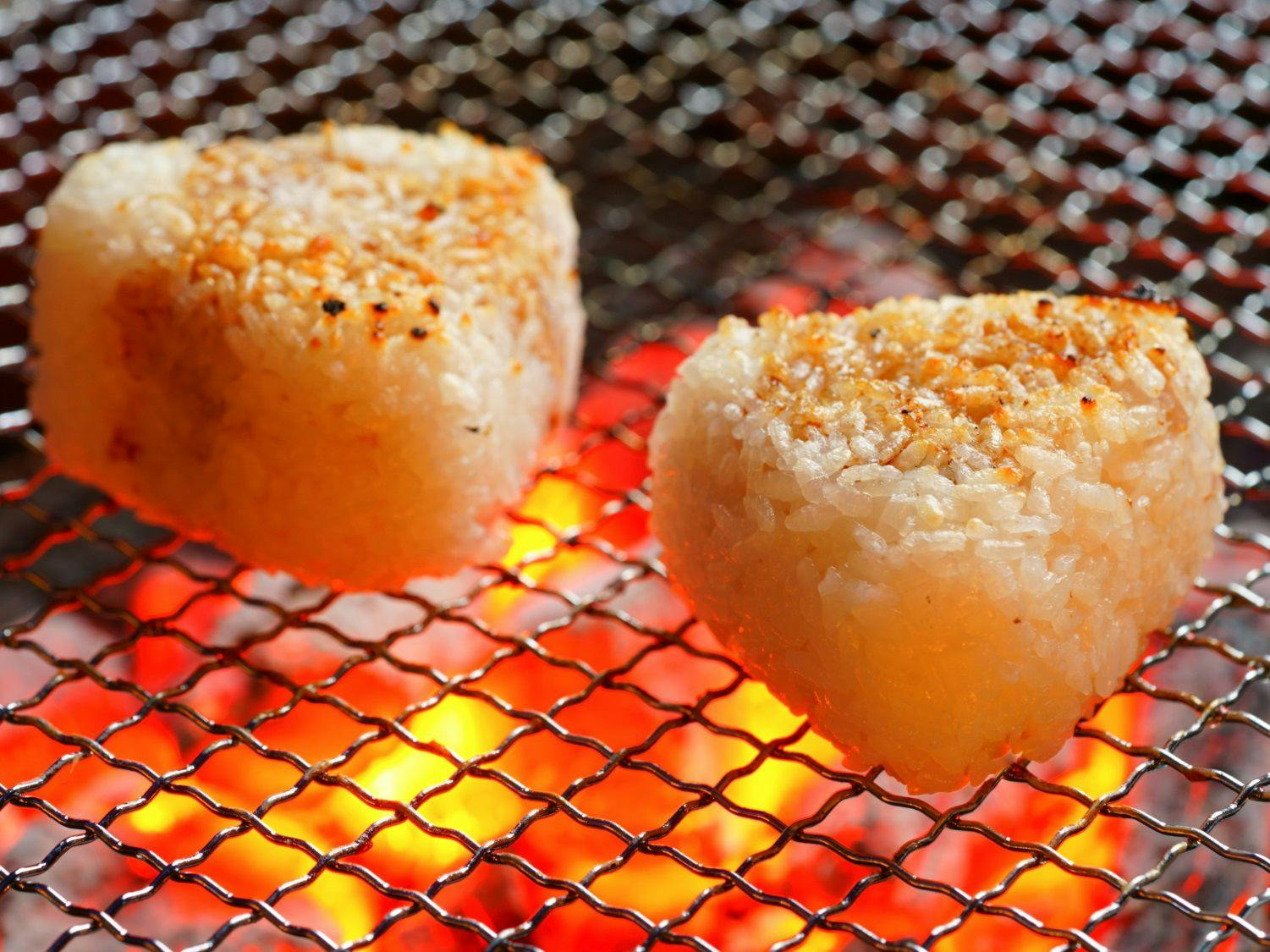 Yufuin Tsukahara Kogen Sanso Donguri