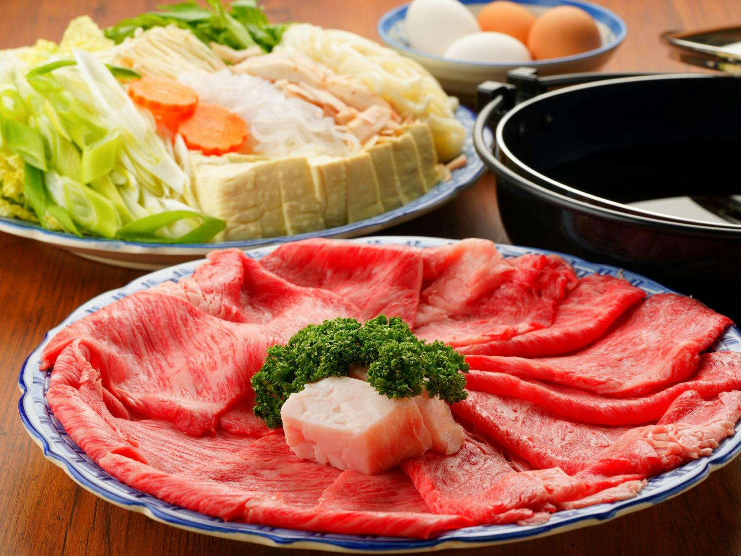 Yufuin Tsukahara Kogen Sanso Donguri