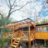 【Sakura / Eksterior】