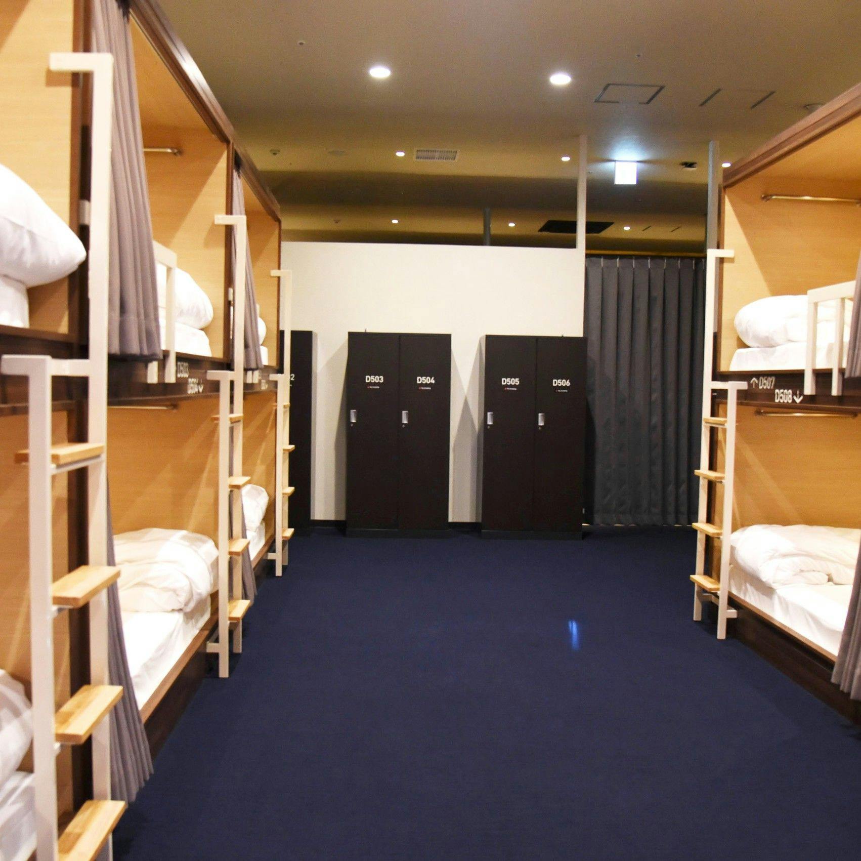 Hotel The Gate Kumamoto 宿泊予約なら Yahoo トラベル