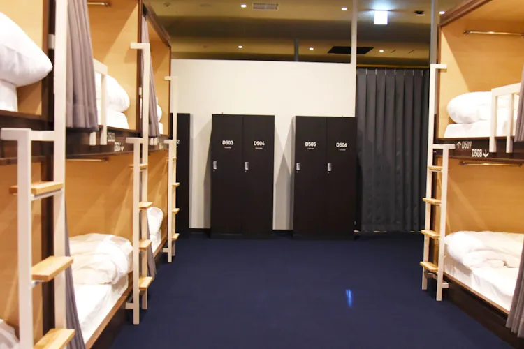 Hotel The Gate Kumamoto 宿泊予約なら Yahoo トラベル Hotel The Gate Kumamoto 宿泊予約なら Yahoo トラベル