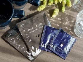 心斎橋東クリスタルホテル