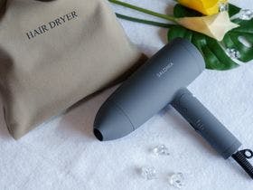 心斎橋東クリスタルホテル