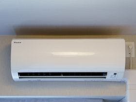 心斎橋東クリスタルホテル