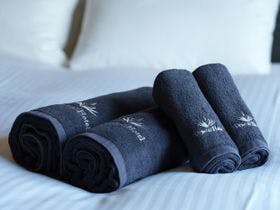 心斎橋東クリスタルホテル