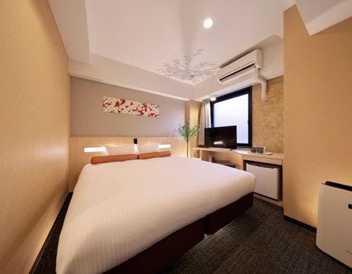 フェイスタオル、バスタオル