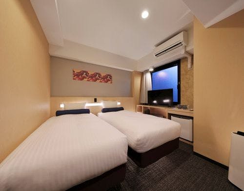 フェイスタオル、バスタオル