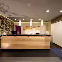 เช็คอินได้ถึงเวลา 24:00