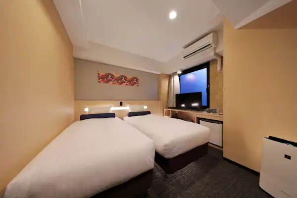 ขนาดเตียง: กว้าง 90 ซม. × ยาว 200 ซม.