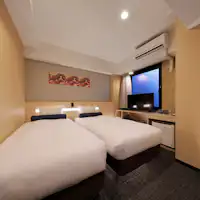 ขนาดเตียง: กว้าง 90 ซม. × ยาว 200 ซม.