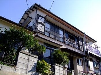 写真：漁師民宿大慶