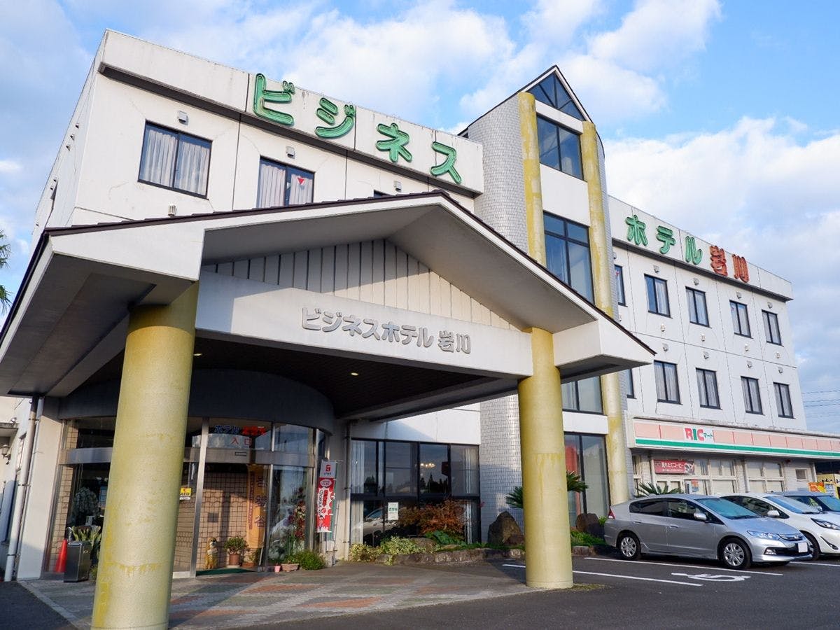 鹿屋 垂水 志布志 いま通常よりお得に予約できる宿 9選 お得に宿泊予約 Yahoo トラベル