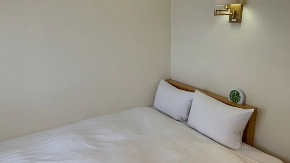 O Hotel Takasago