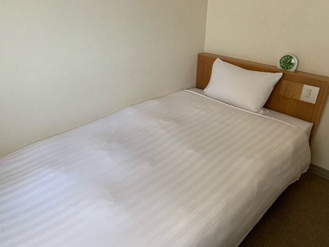 O Hotel Takasago
