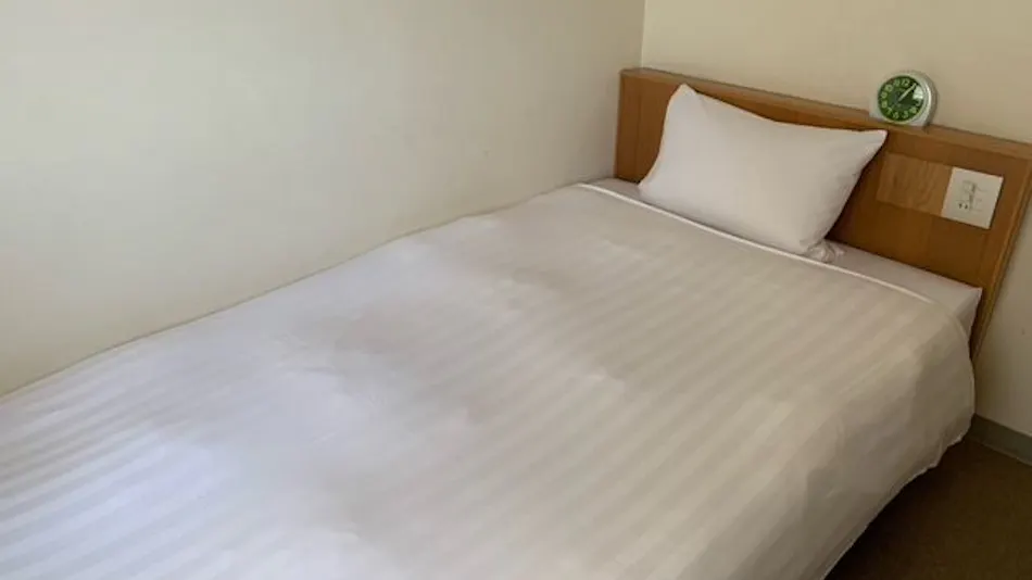 O Hotel Takasago