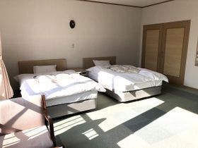 尾道やすらぎの宿　しーそー