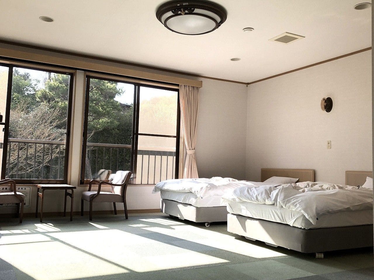 เกาะโอมิชิมะ