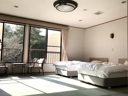 เกาะโอมิชิมะ