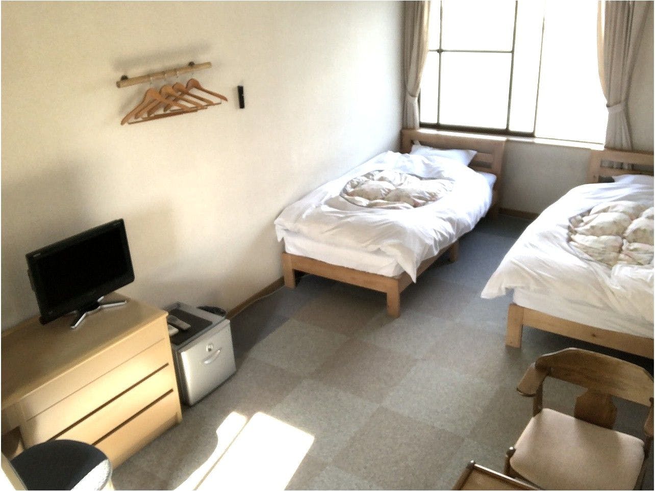 เกาะอูมะ