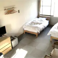 เกาะอูมะ