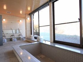 尾道やすらぎの宿　しーそー