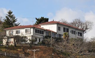 ゲストハウス ヤドカーリ 宿泊予約なら Yahoo トラベル ゲストハウス ヤドカーリ 宿泊予約なら Yahoo トラベル