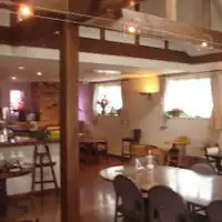 โรงอาหาร