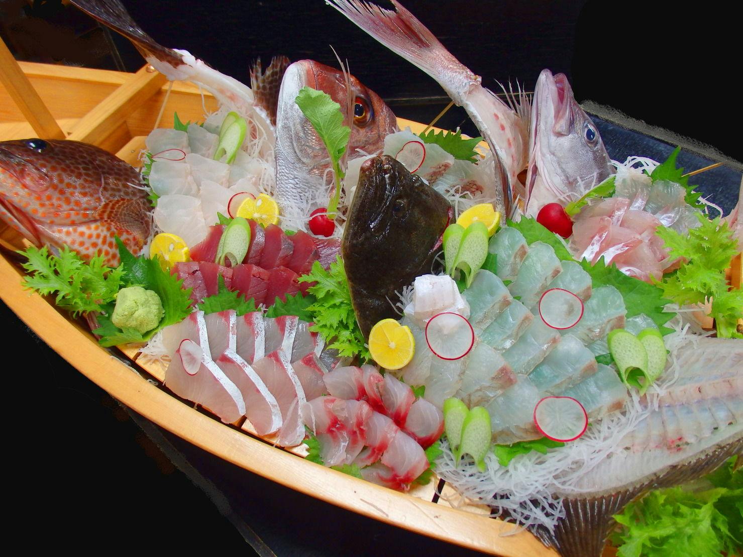 Sabi Katayama
