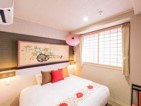 京都インギオン２号館