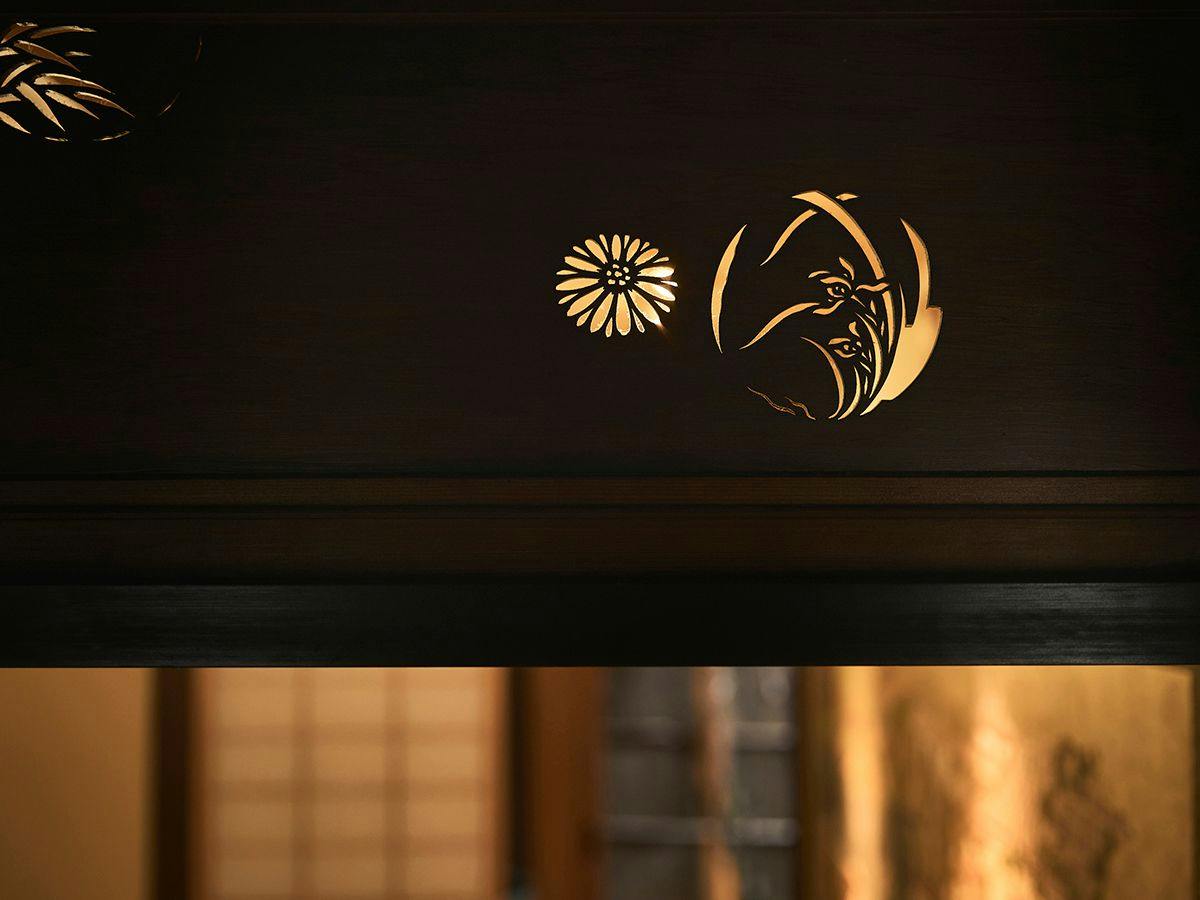 Kyoto Inn Gion Scond