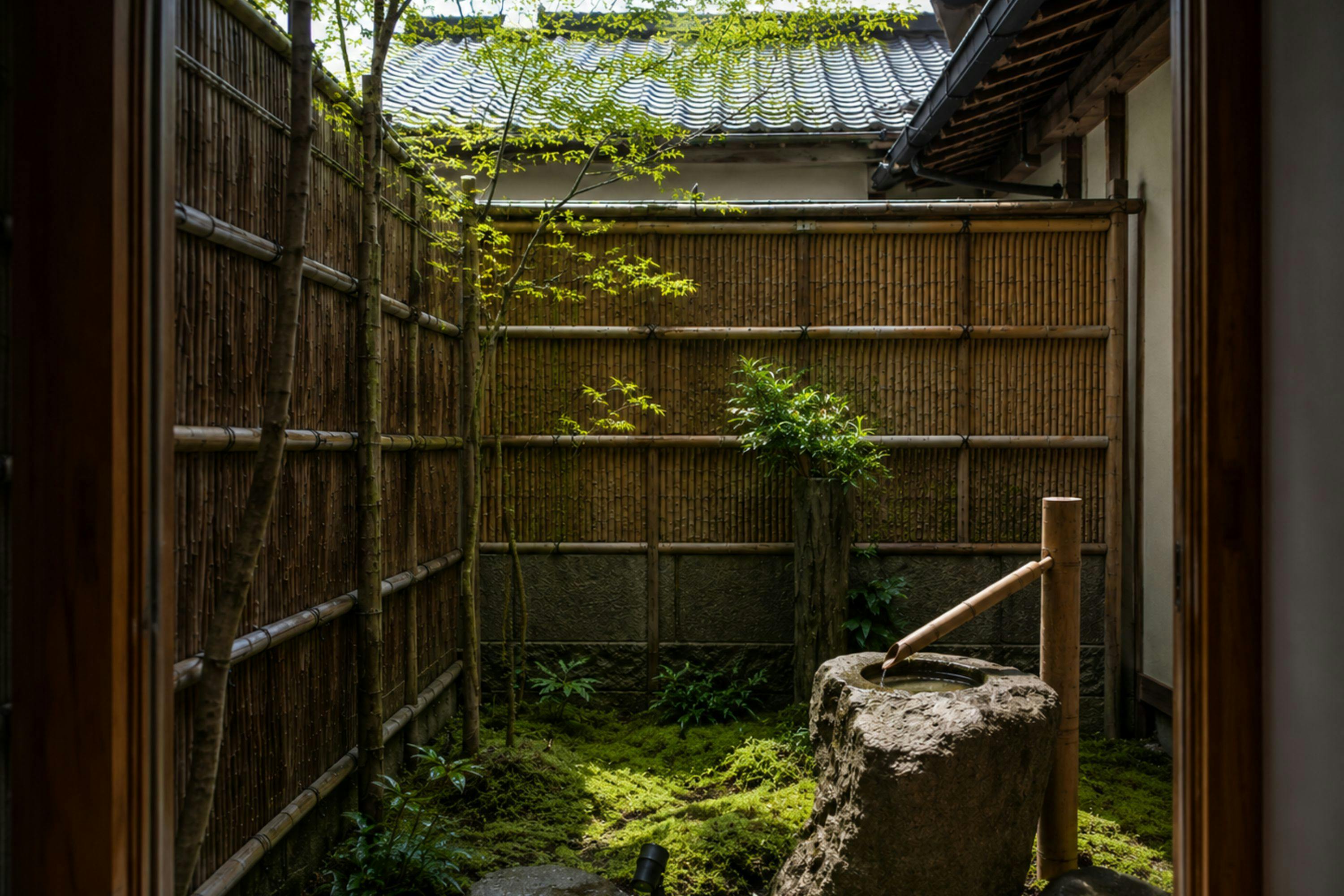 Kyoto Inn Gion Scond