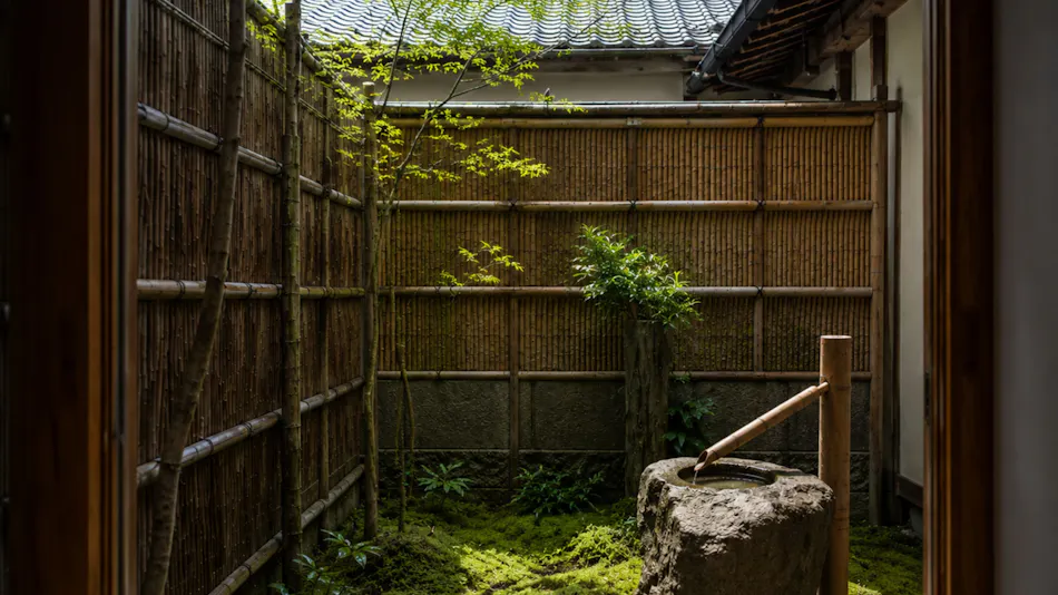 Kyoto Inn Gion Scond
