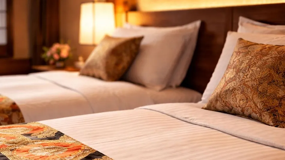 Kyoto Inn Gion Scond