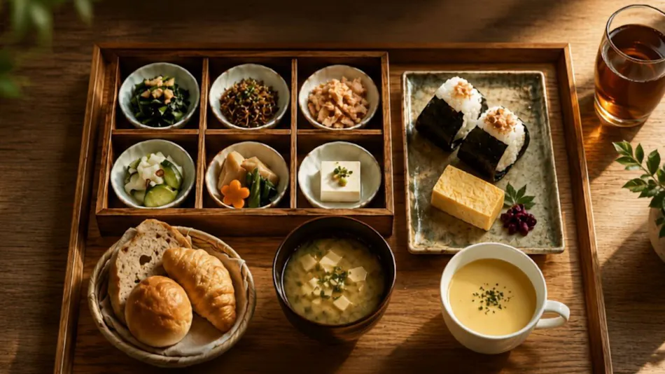 Kyoto Inn Gion Scond