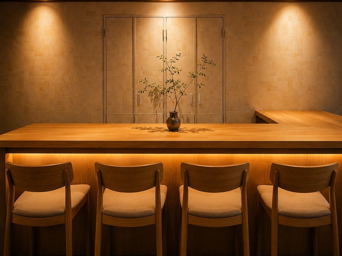 Kyoto Inn Gion Scond