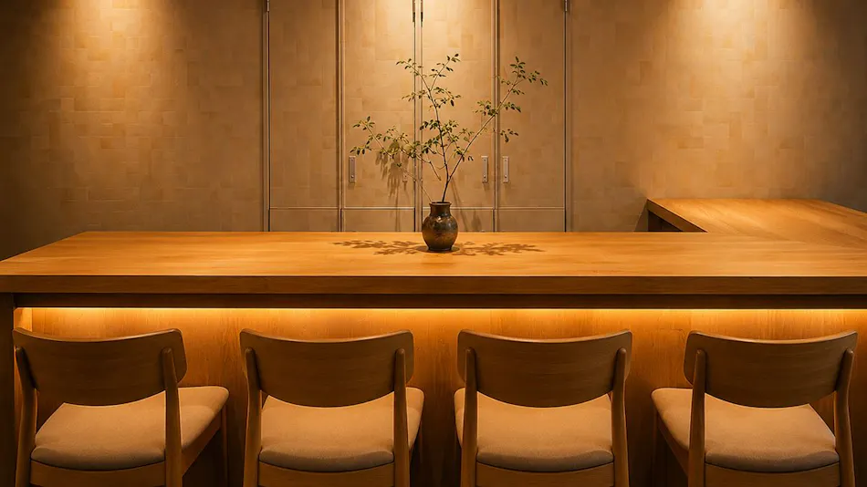 Kyoto Inn Gion Scond