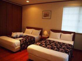 夢を呼ぶ憧れストーリー　アグリインホリデー　英国貴族の館