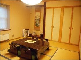 夢を呼ぶ憧れストーリー　アグリインホリデー　英国貴族の館