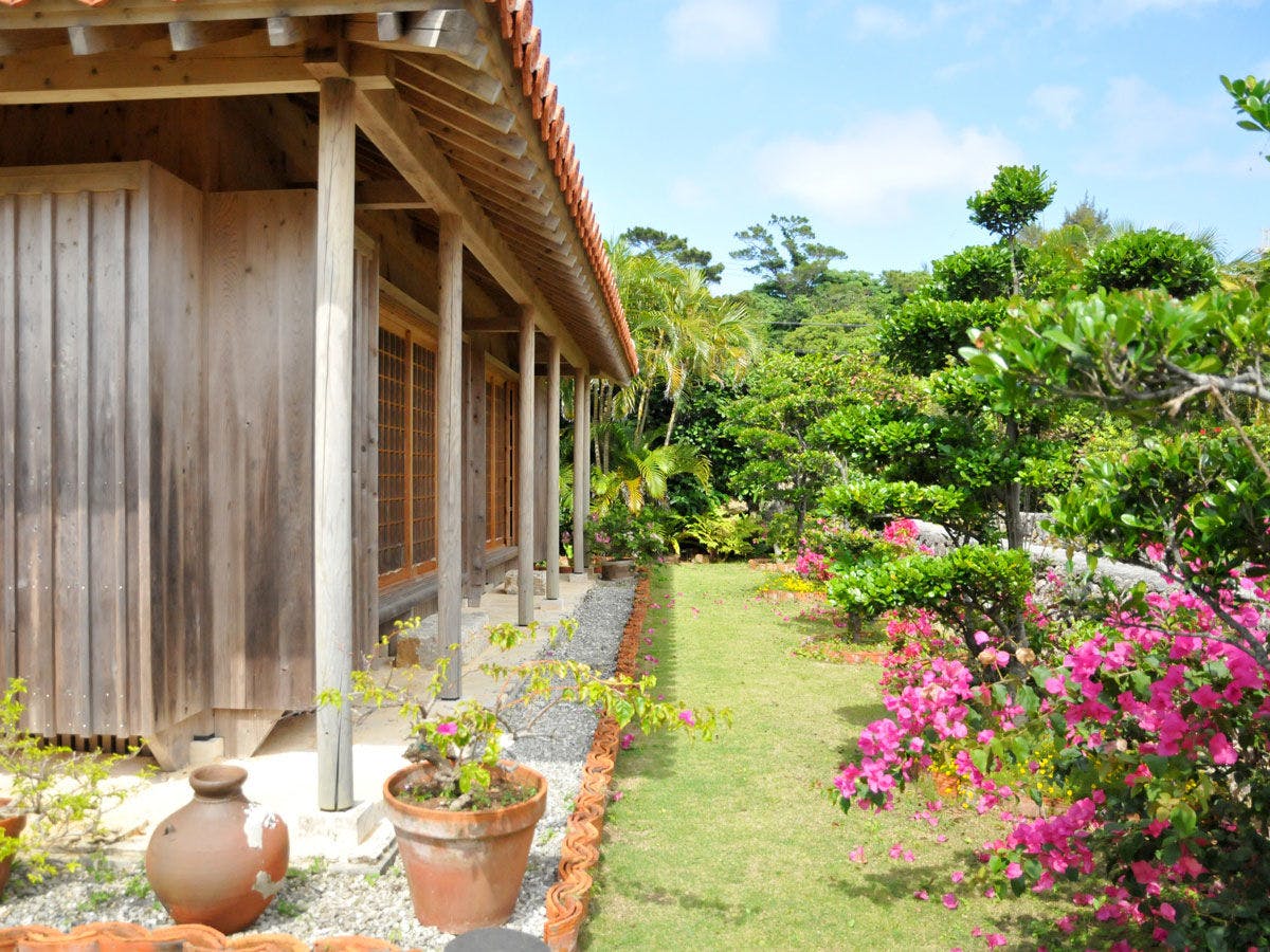 Kataaki no Sato