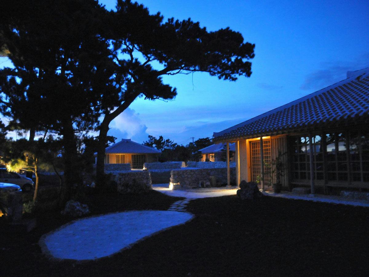 Kataaki no Sato