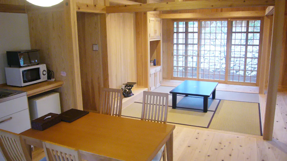 Kataaki no Sato