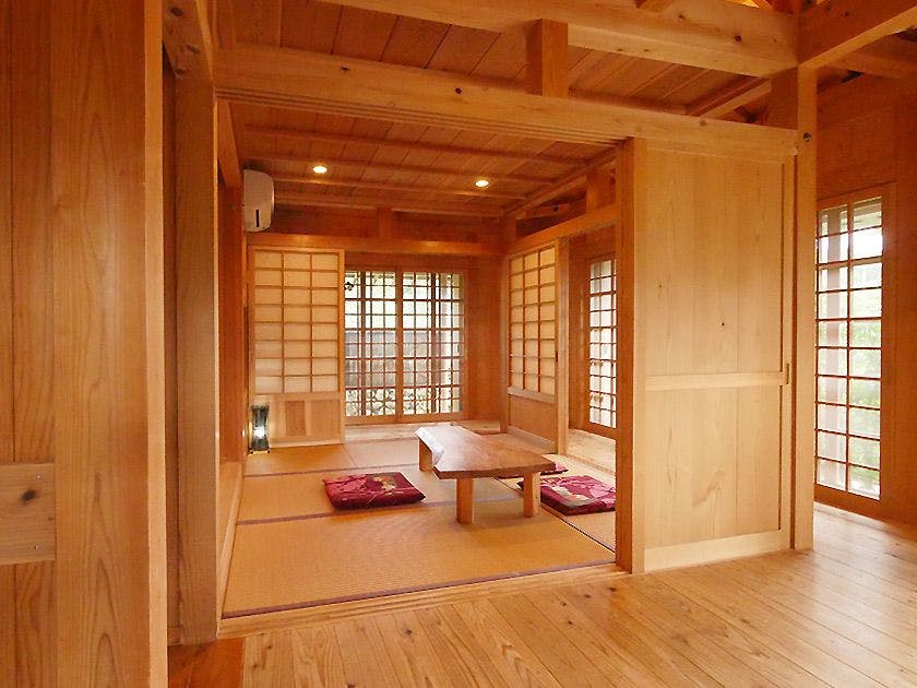 Kataaki no Sato