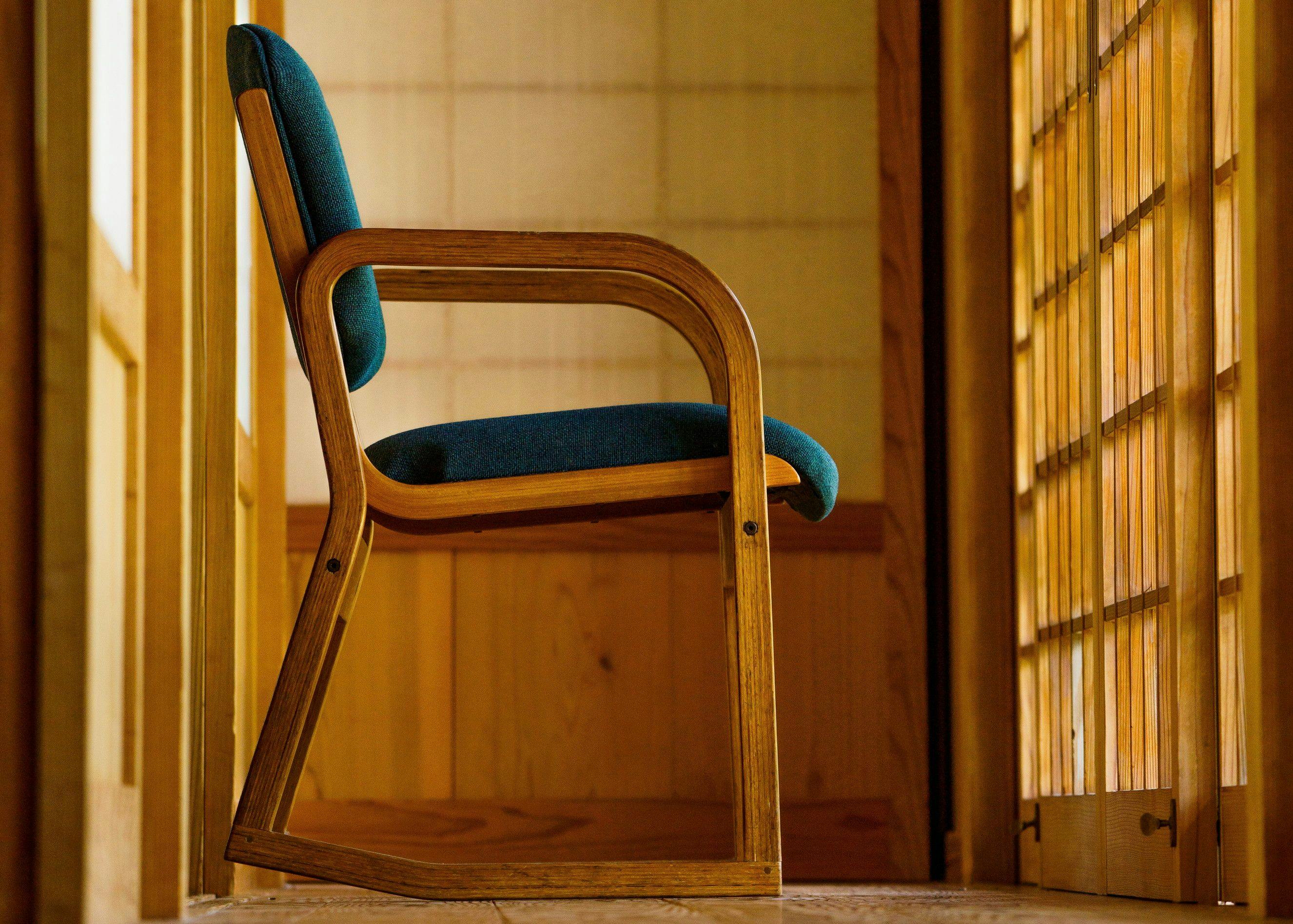 Kataaki no Sato