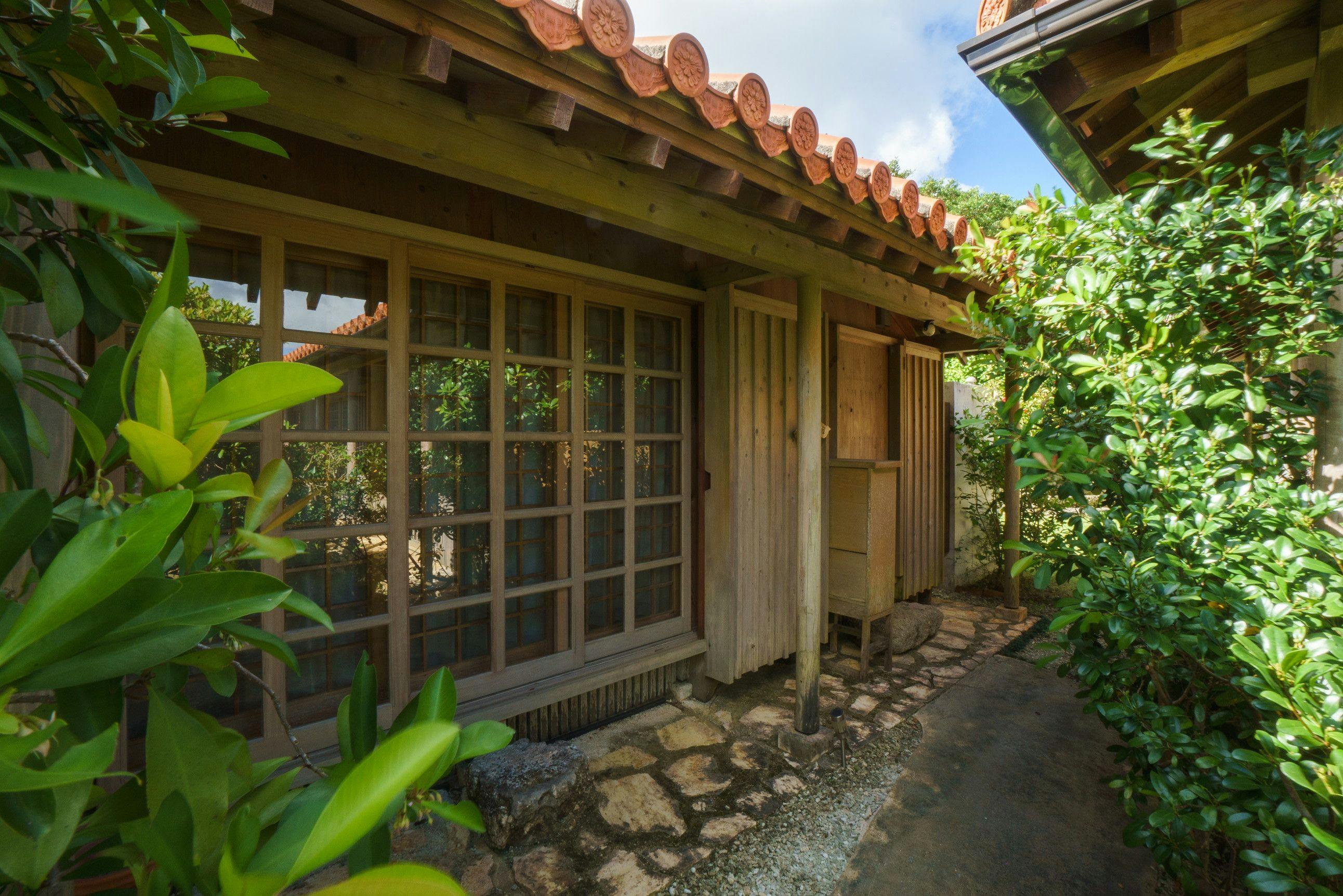 Kataaki no Sato