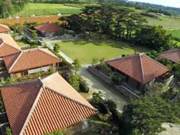 宮古島市体験工芸村周辺でおすすめの宿 人気の宿をランキングでご紹介 Yahoo トラベル 宮古島市体験工芸村周辺でおすすめの宿 人気の宿をランキングでご紹介 Yahoo トラベル