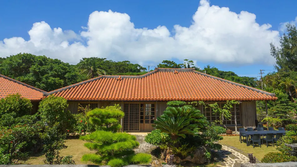 Kataaki no Sato