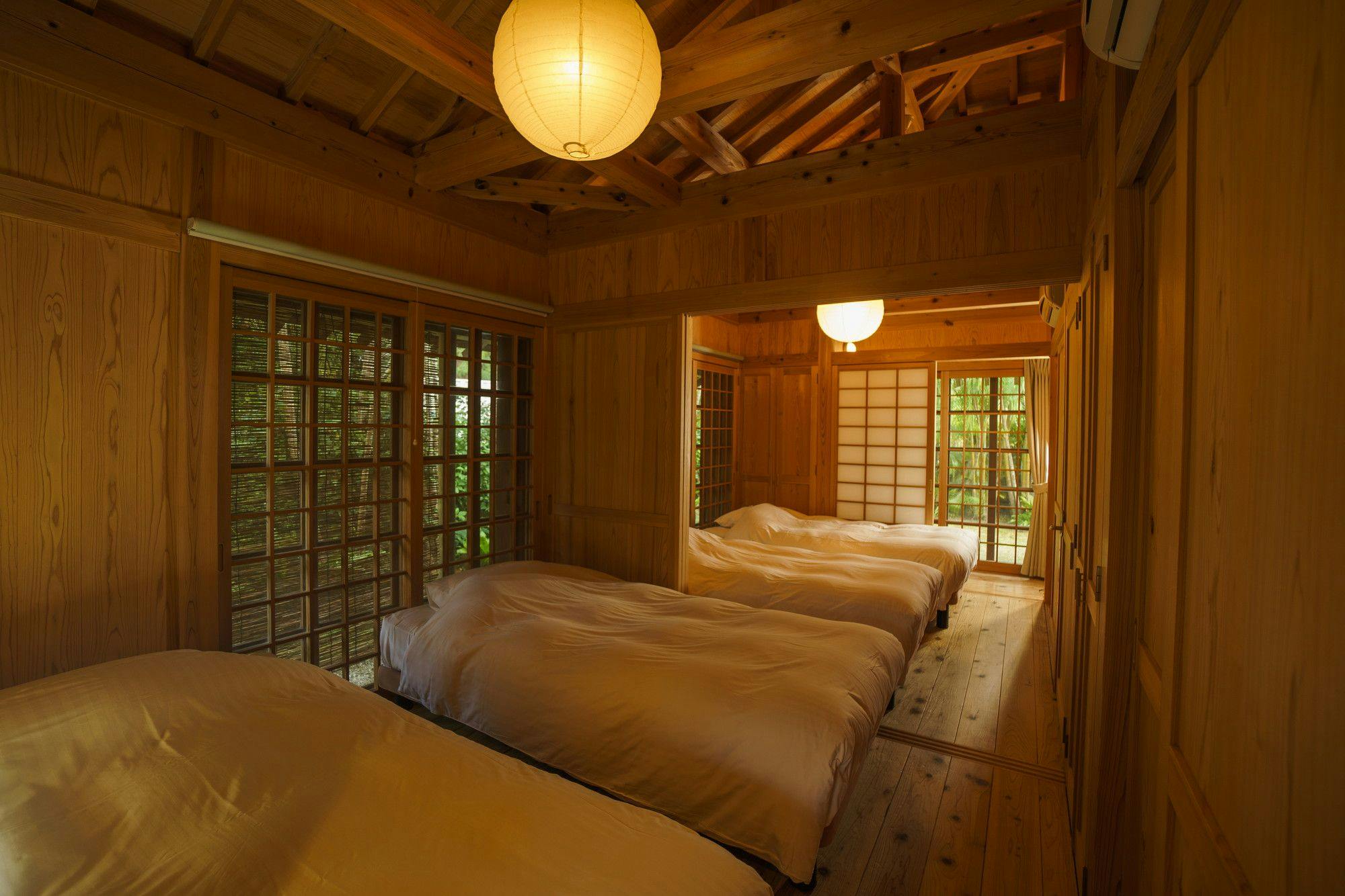 Kataaki no Sato