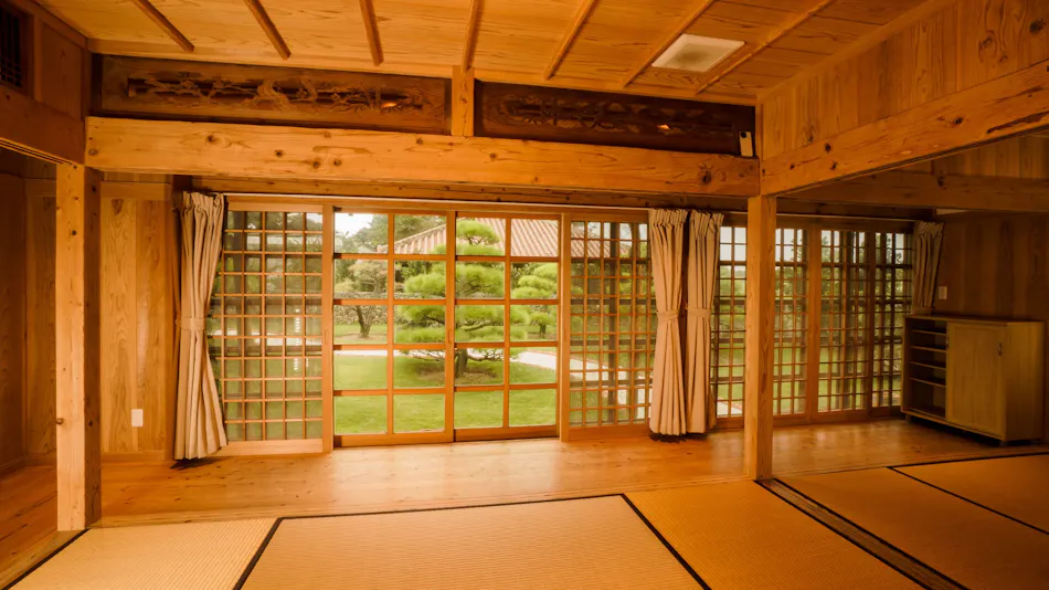 Kataaki no Sato