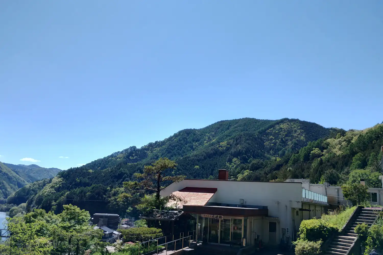 施設画像
