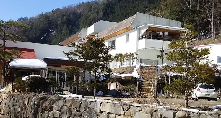 飛騨 高山 白川郷のおすすめホテル 旅館 選 お得に宿泊予約 Yahoo トラベル 4ページ目 飛騨 高山 白川郷のおすすめホテル 旅館 選 お得に宿泊予約 Yahoo トラベル 4ページ目
